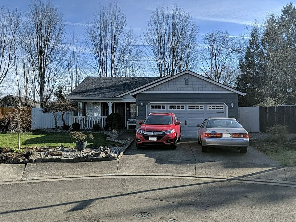 1st image of 1909 SE 175th Ct