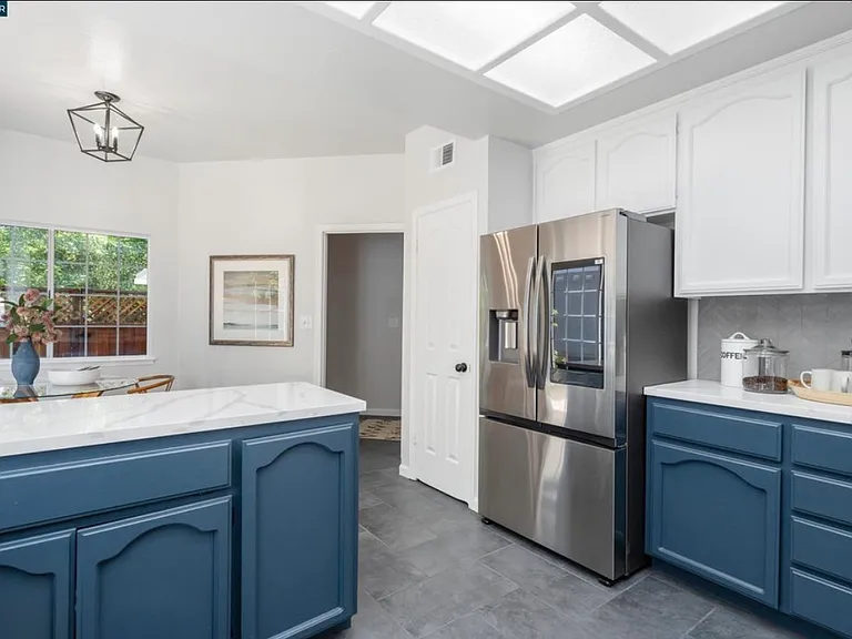 5 Stuart Pl — Photo 14