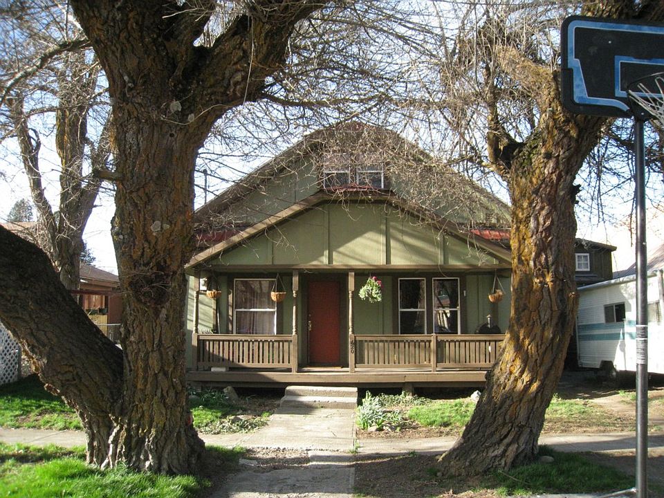 1st image of 620 Lincoln Ave