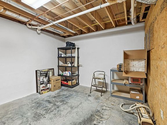 48th image of this home