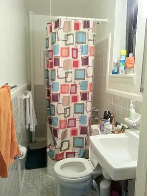 Rented by Living New York | media 24