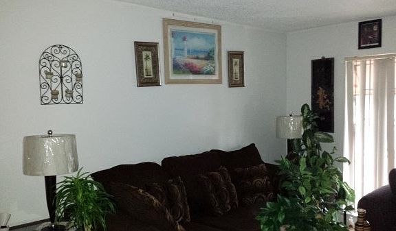 3rd image of 4543 Treehouse Ln #F