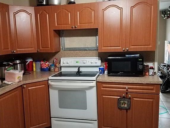 3rd image of 1198 Biscayne Dr