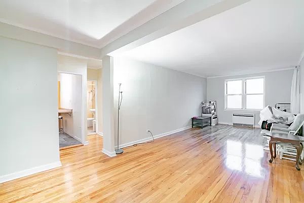 1st image of 110-20 71st Ave APT 629