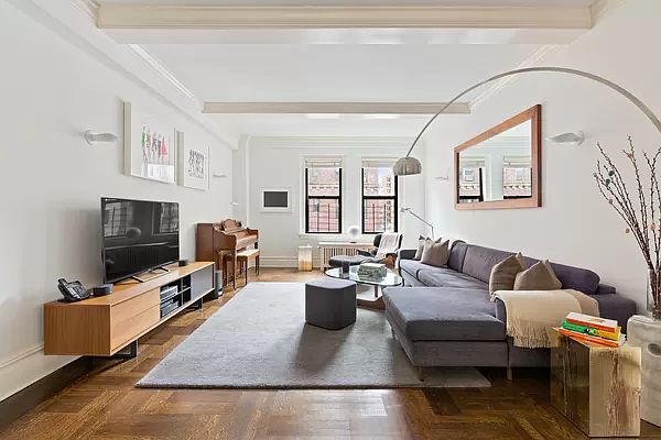 1st image of 245 W 74th St APT 8A