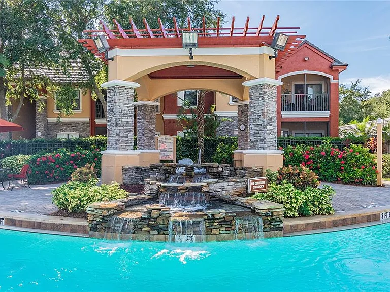 2265 Portofino Pl #21212 — Photo 47