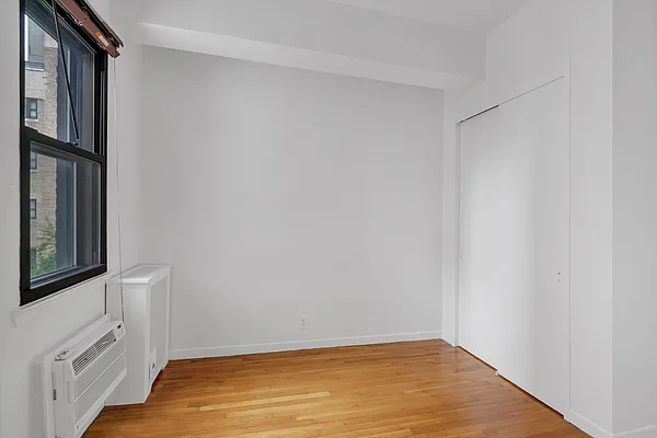 Rented by Compass | media 20