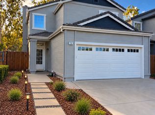 276 Stranahan Cir, Clayton, CA 94517