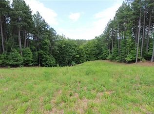 5832 Kaylee Ann Dr, Granite Falls, NC 28630