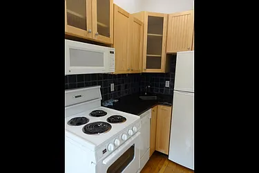 Rented by Authentic Realty