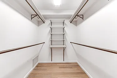 Rented by Christie's International Real Estate Group, LLC