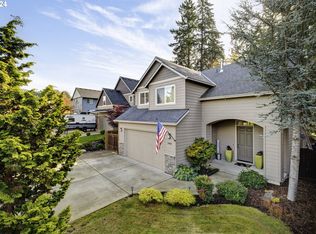 18065 Antler Ave, Sandy, OR 97055