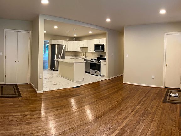 4th image of 3938 Forestdale Ave