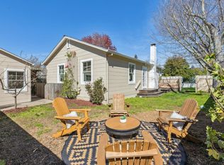 290 Sycamore Ave, Mill Valley, CA