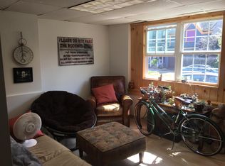 321 Pennsylvania St, Buffalo, NY 14201