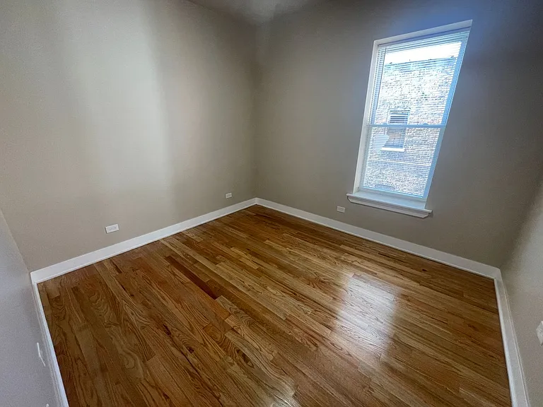 6342 S Elizabeth St #2 — Photo 9