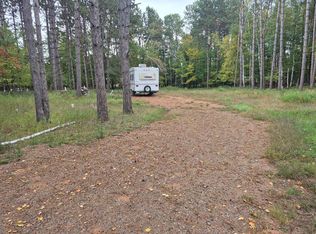 87190 Woodstock Rd, Sturgeon Lake, MN 55783