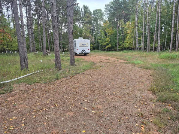 87190 Woodstock Rd, Sturgeon Lake, MN 55783