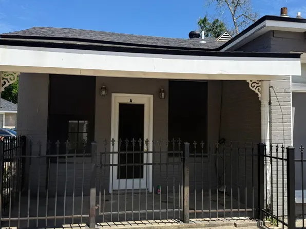 427 General Mouton Ave #A, Lafayette, LA 70501