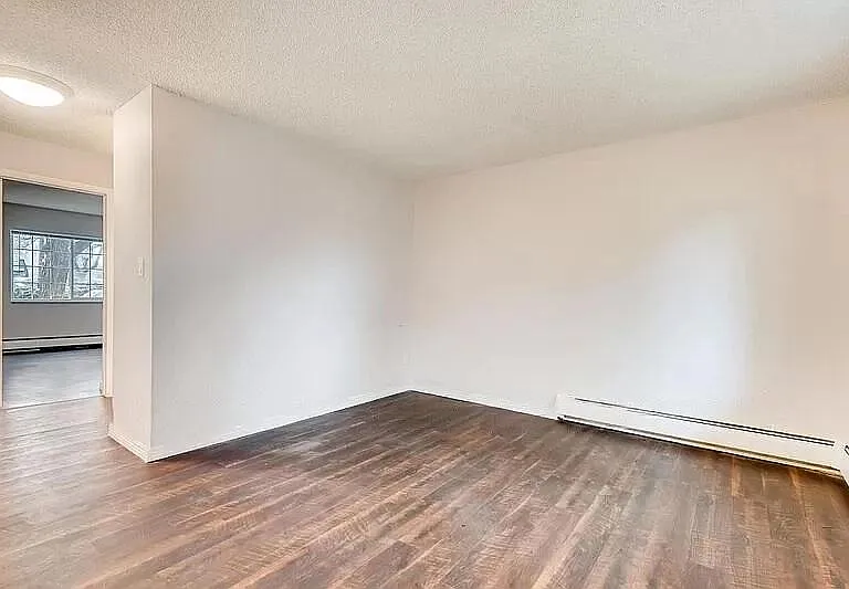 5875 E Iliff Ave #106 — Photo 13