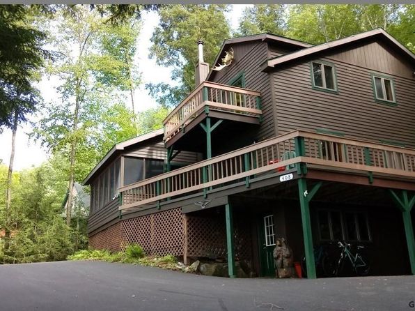 Adirondack Real Estate Adirondack NY Homes For Sale Zillow   D92b05b83bf553798aacc06794869d8e P E 