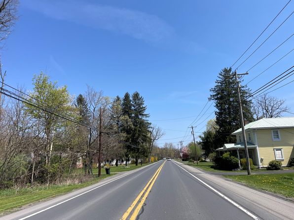 4731 Nittany Valley Dr, Lamar, PA 16848