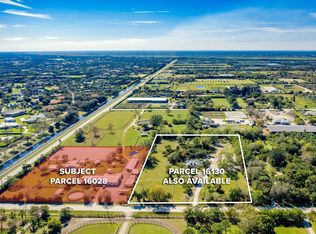 16028 Rustic Rd, Wellington, FL 33470