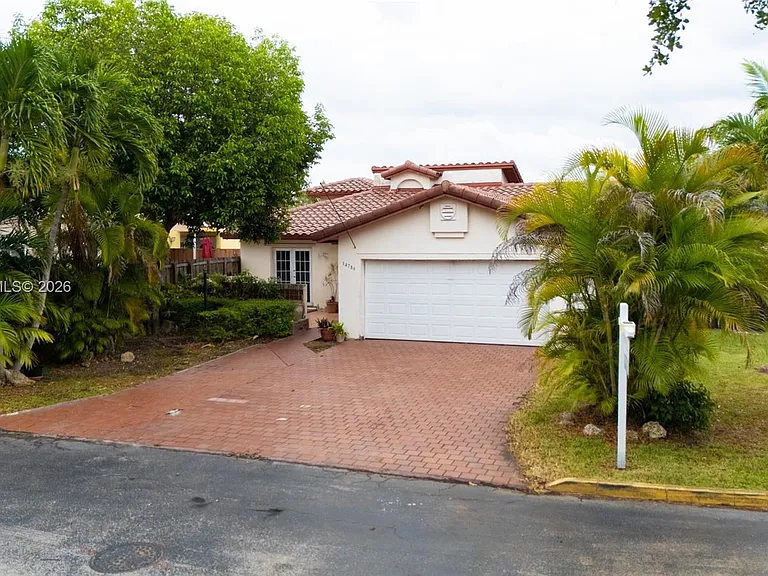 14750 SW 111th St — Photo 36