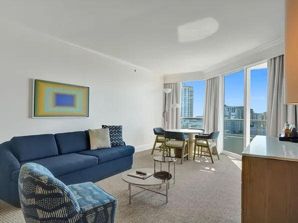 4401 Collins Ave, Miami Beach, FL