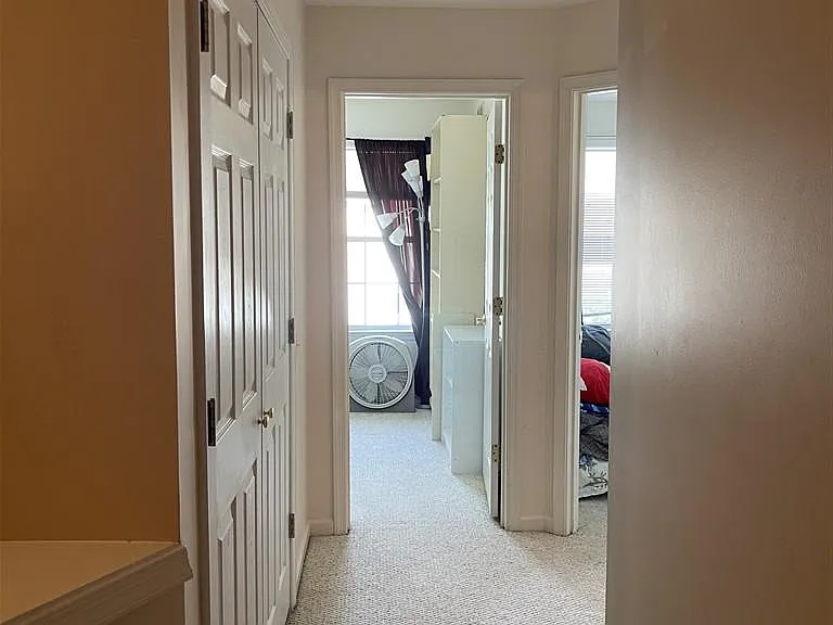 7507 Lamoyne Ct — Photo 27