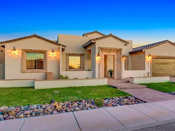 3rd image of 2024 Hacienda Sol Dr
