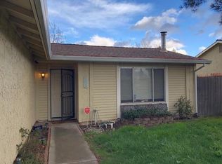 5013 Lehman Way, Sacramento, CA 95842