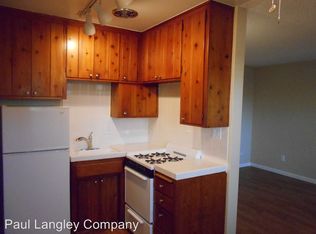 3959 Hamilton St APT 08, San Diego, CA 92104
