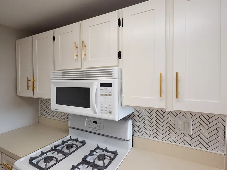 4600 Duke St #700 — Photo 14