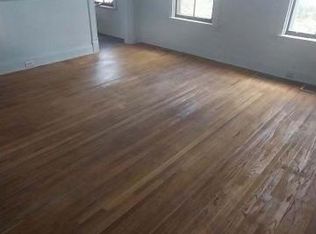 3310 Lehman Rd, Cincinnati, OH 45205