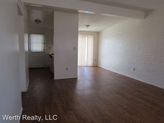 5th image of 3449 E Glenn St #4092082