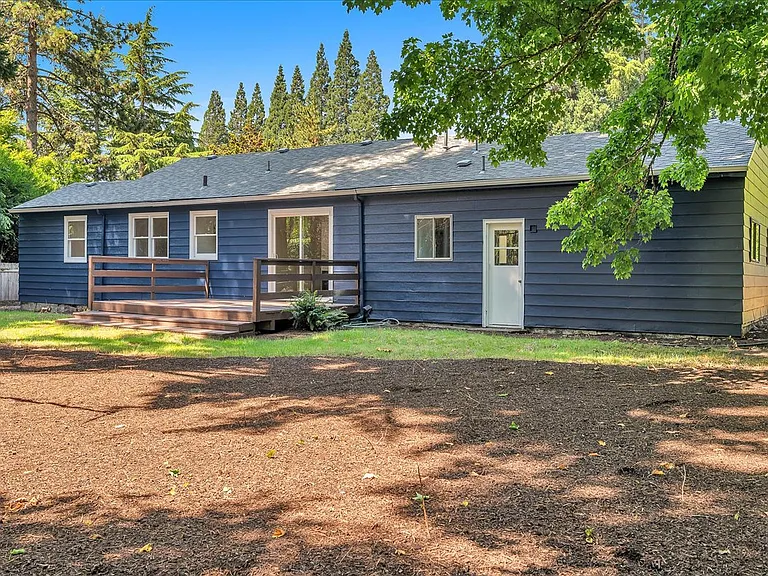 9710 S Corbett Ln — Photo 14