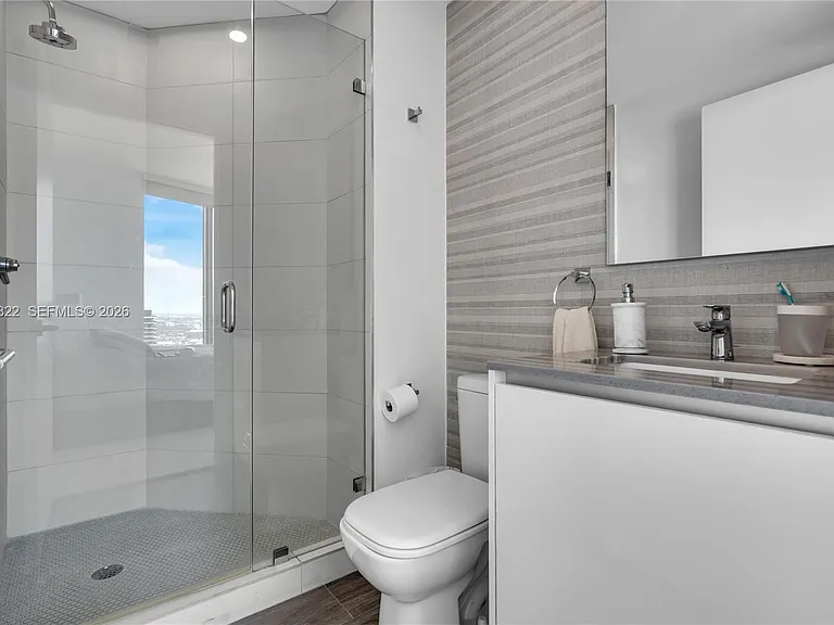 2900 NE 7th Ave #4308 — Photo 18