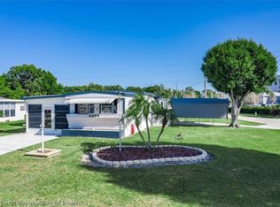 3304 Indiana Ave, Sebring, FL 33870