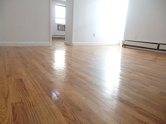 1st image of 601 10th Ave APT 2A