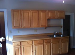 345 Diamond Hill Rd #1A, Warwick, RI 02886