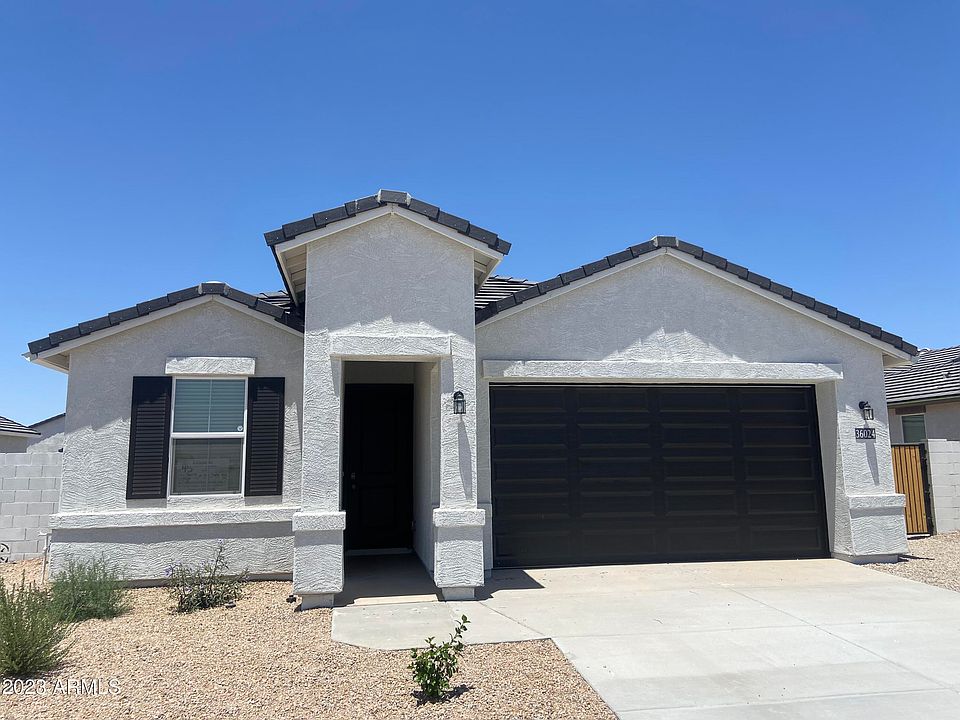 1st image of 36163 W SAN ALVAREZ Avenue