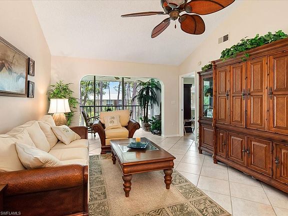 4th image of 3012 Sandpiper Bay Cir APT D306
