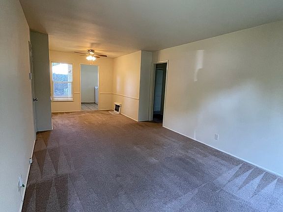 4th image of 1809 N Glenoaks Blvd #1813