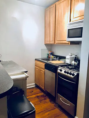 Rented by H F Hewitt Realty | media 43