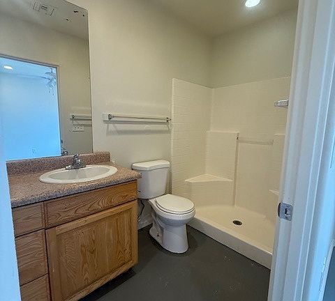 5th image of 1021 E 24th St APT 1