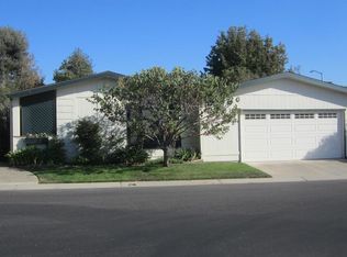 4002 Berwyn Dr, Santa Maria, CA 93455