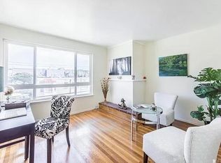 1287 48th Ave, San Francisco, CA