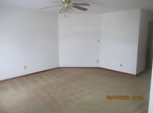 3608 Clover Meadows Dr, Chesapeake, VA 23321