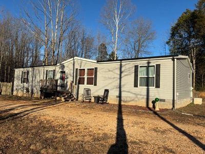 6345 Highway 69s, Paris, TN, 38242